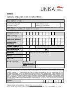 Unisa-DSAR08 (1) (5).pdf - dirzon