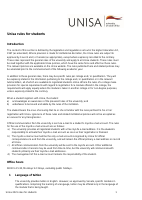 Unisa-rules-for-students-2021_n.pdf