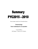 Full-Summary-PYC2015-20101.pdf
