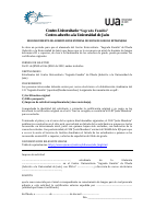 RECONOCIMIENTO_ACREDITACIÓN_EXTERNA_DE_IDIOMAS_JUNIO_JULIO_2022.pdf