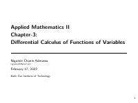 Partial_Derivative.pdf