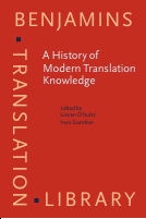 A_History_of_Modern_Translation.pdf
