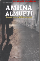 Aamina_Almufti.pdf