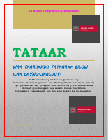 Taariikhda_tataarka.pdf