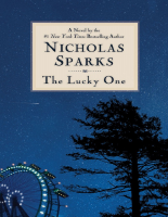 Sparks,_Nicholas_The_Lucky_One_2008.epub