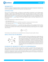 Aromaticity.pdf