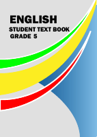 5 English Grade 5 students text book.pdf - dirzon