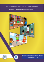 Grade 4 Teachers Guide.pdf - dirzon