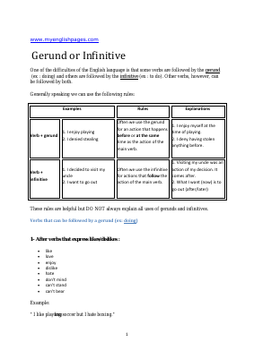 Gerund-or-infinitive_6014829903.pdf