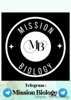 Pteridophyta_Psilotum_Singh_Pande_Jain_PDF_Mission_Biology.pdf