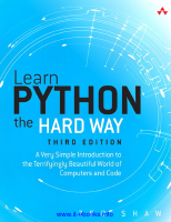 LPTHW.pdf - dirzon