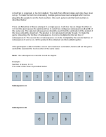 code challenge.pdf - dirzon