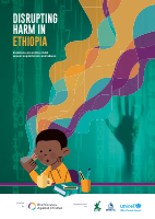 DH_Ethiopia_ONLINE_final.pdf