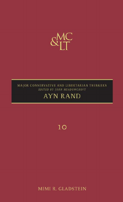 Ayn_Rand.pdf - dirzon