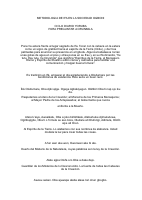 260414438-Metodologia-de-Ifa-en-La-Sociedad-Ogboni.pdf