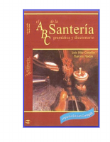 389461384-El-ABC-de-La-Santeria.pdf