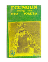 399378054-EGUNGUN-ENTRE-LOS-YORUBA-DE-OYO-pdf.pdf