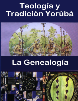 Ayo_Salami_libro_genealogia_teoria_y_tra.pdf