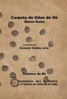 Carpeta_de_Odun_de_Ifa_Documentos_para_l.pdf