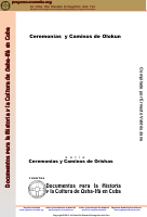 Ceremonias-y-Caminos-de-Olokun.pdf