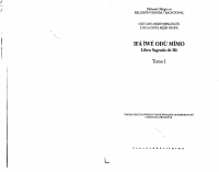 IFA-IWE-O-pdf.pdf