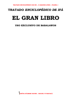 pdfcoffee.com_el-gran-libro-de-ifa-10-pdf-free.pdf