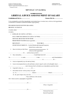 Accts-Form-No.-81-Arrival-Advice-and-Payment-of-Salary.pdf