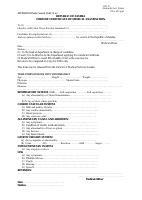 CSB-CERTIFICATE-OF-MEDICAL-EXAMINATION.pdf