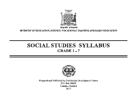 Social-Studies-Grade-1-7.pdf