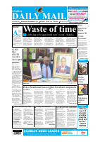 Zambia_Daily_Mail_2021-09-01.pdf