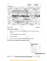 g12_english_p2_2015.pdf