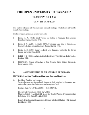 THE_OPEN_UNIVERSITY_OF_TANZANIA_FACULTY.pdf